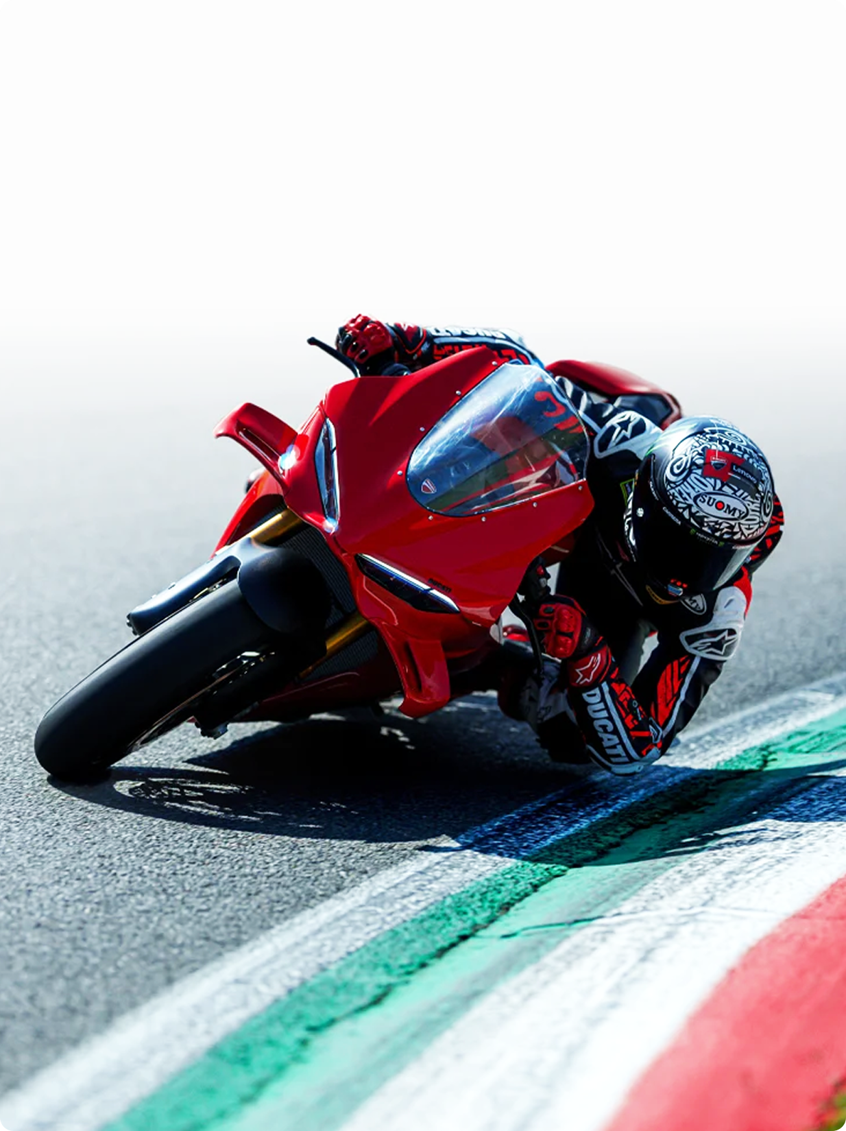 /media/websitemedia/12686/websiteImages/c6e9a261-ecf1-4117-bcab-522ede13c444.png