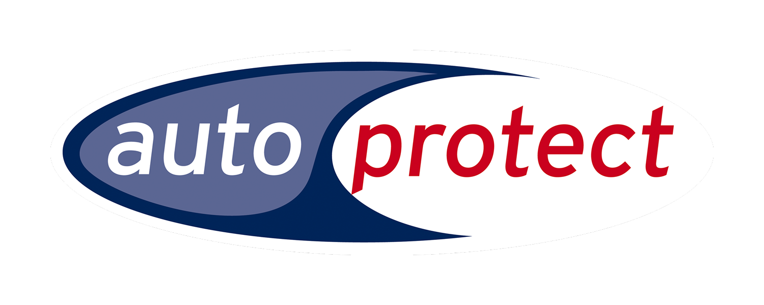 websitemedia/12686/websiteImages/d5deba00-6202-412a-be9f-5568529a70a3.png